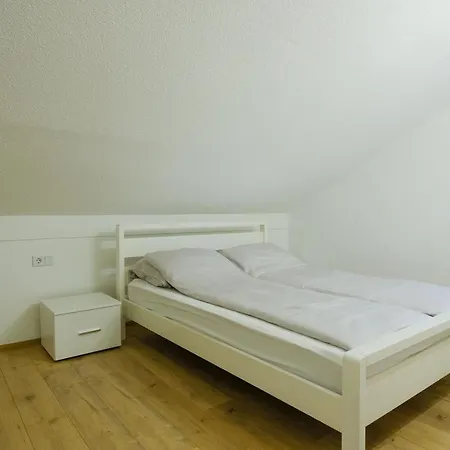 Apartman Unique 3